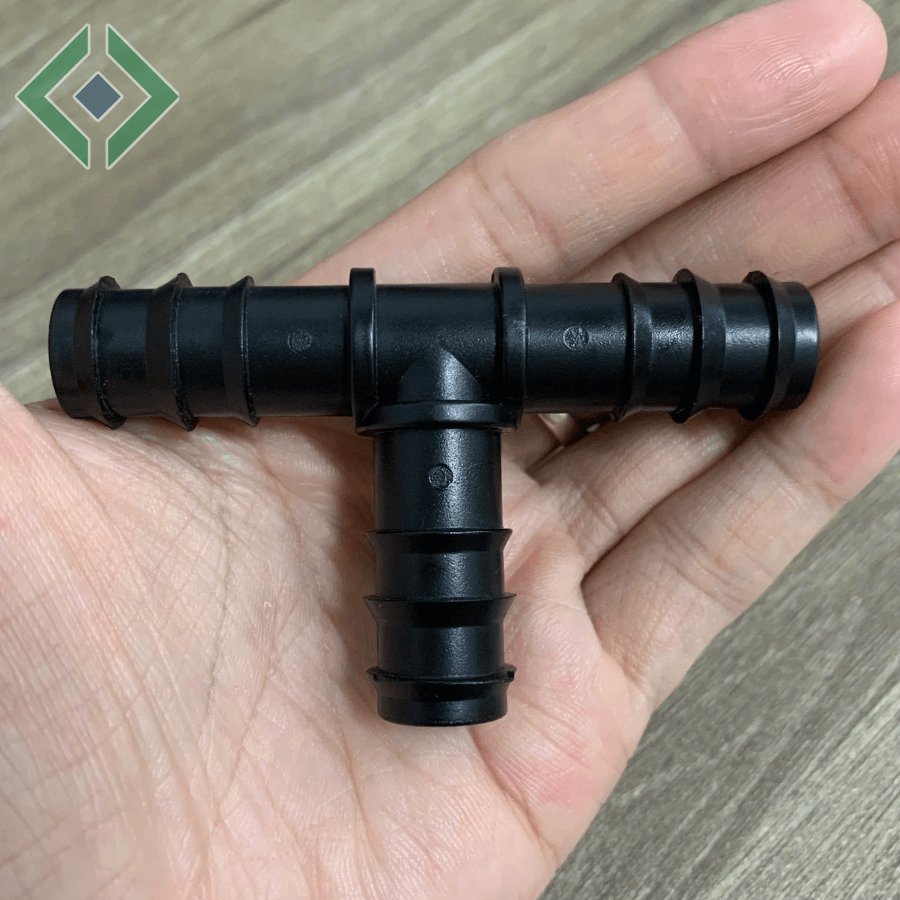 Te-ong-LDPE-16mm (1) (1)