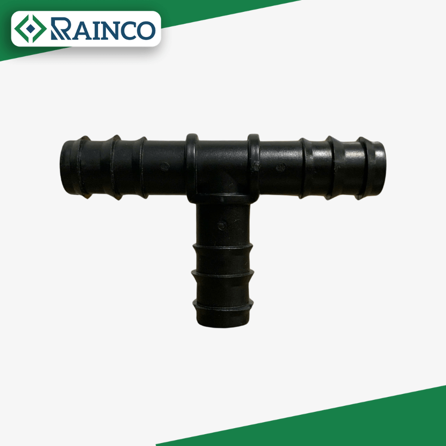 Te-ong-LDPE-16mm (2) (1)