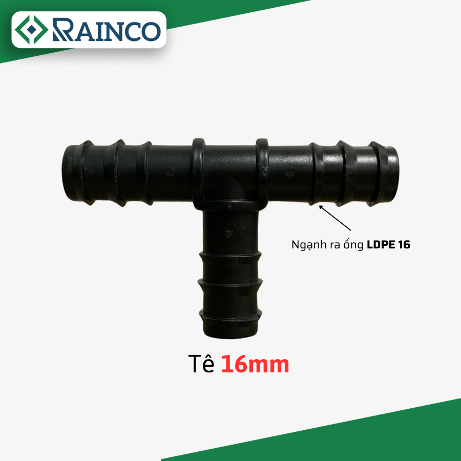 Te-ong-LDPE-16mm (3) (1)