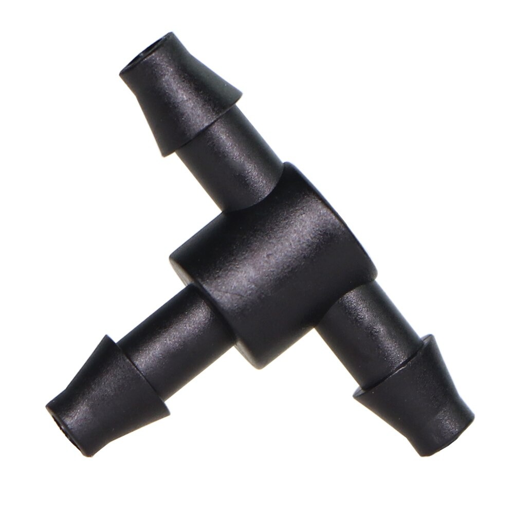Te-chia-3-ong-6mm (2)