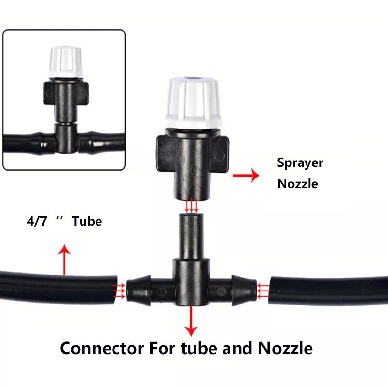 te-chia-3-ong-6mm-mot-dau-gan-bec (2)