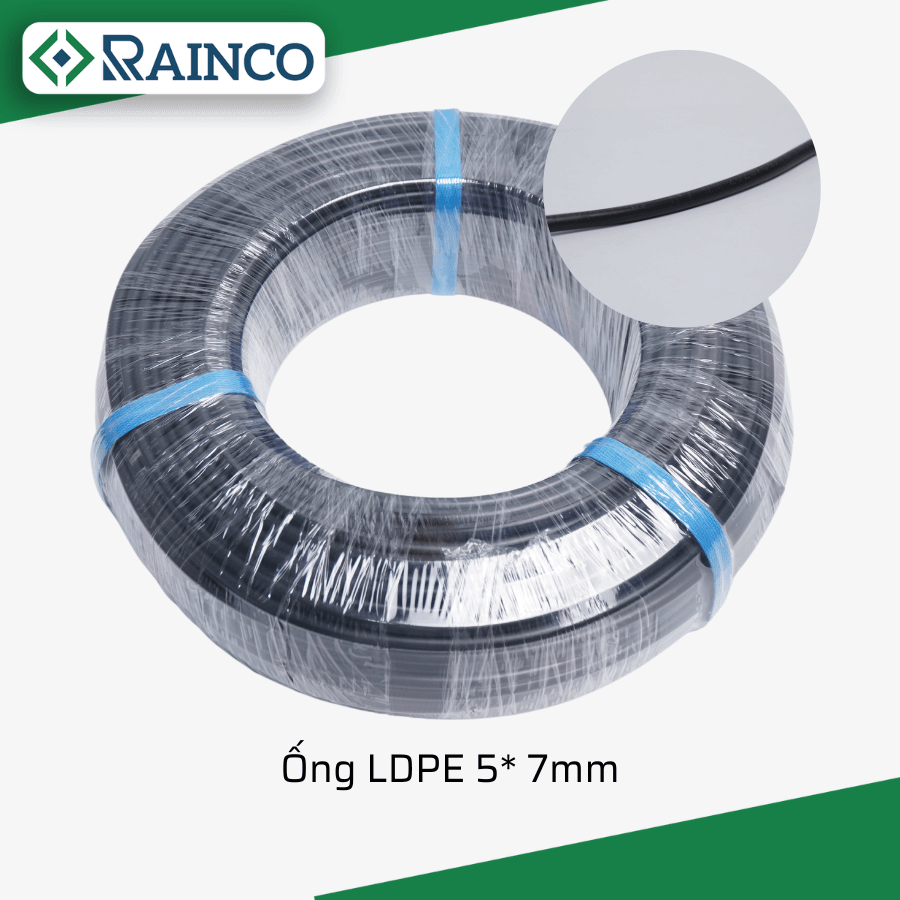 Ong-tuoi-cay-LDPE-5-7mm (1)