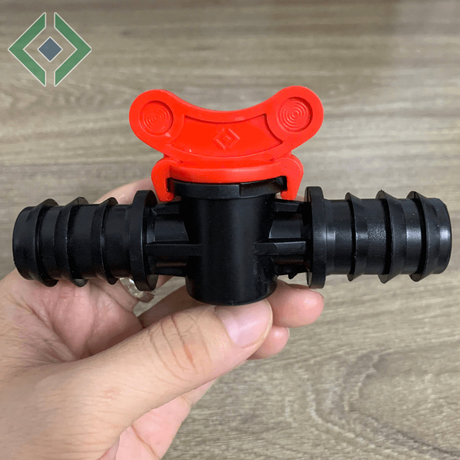Van-khoa-LDPE-25