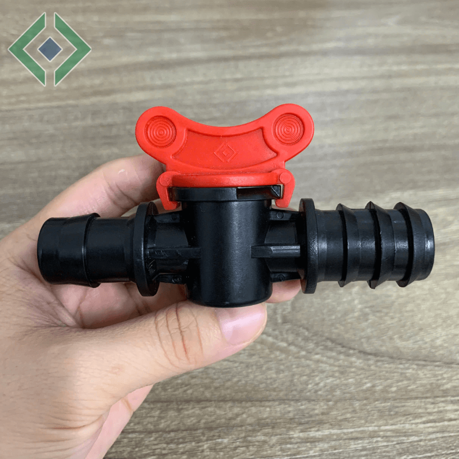 Van-khoa-LDPE-25mm (1)