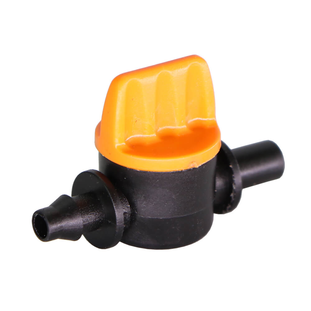 Van-khoa-ong-6mm-mot-dau-gan-bec-van-sino-tron-nganh (1) (1)
