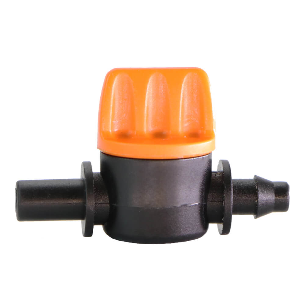 Van-khoa-ong-6mm-mot-dau-gan-bec-van-sino-tron-nganh (2)