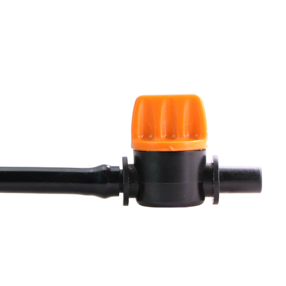 Van-khoa-ong-6mm-mot-dau-gan-bec-van-sino-tron-nganh (3)