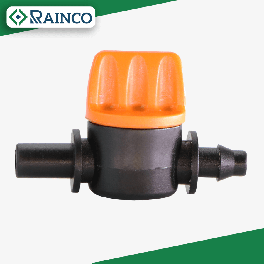 Van-khoa-ong-sino-tron-nganh-6mm (1)