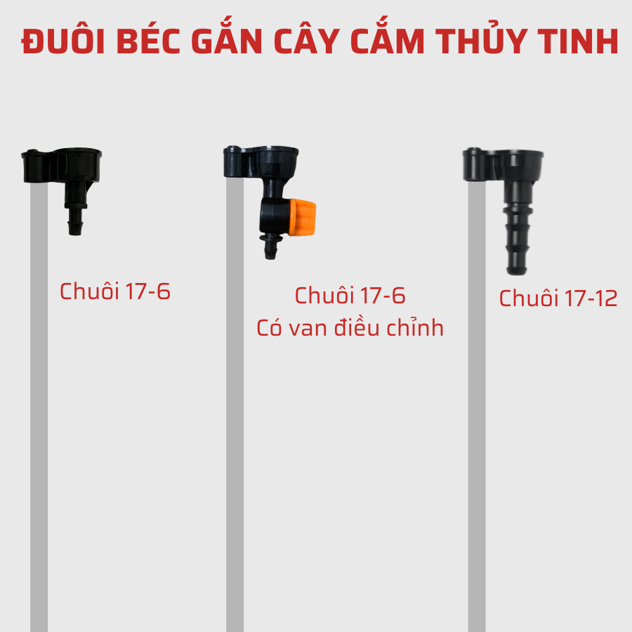 Chi tiết cây cắm ren (3)