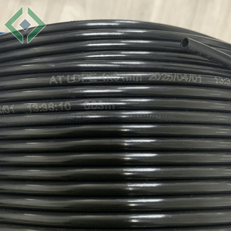 Ong-LDPE-4X6.2 (1)