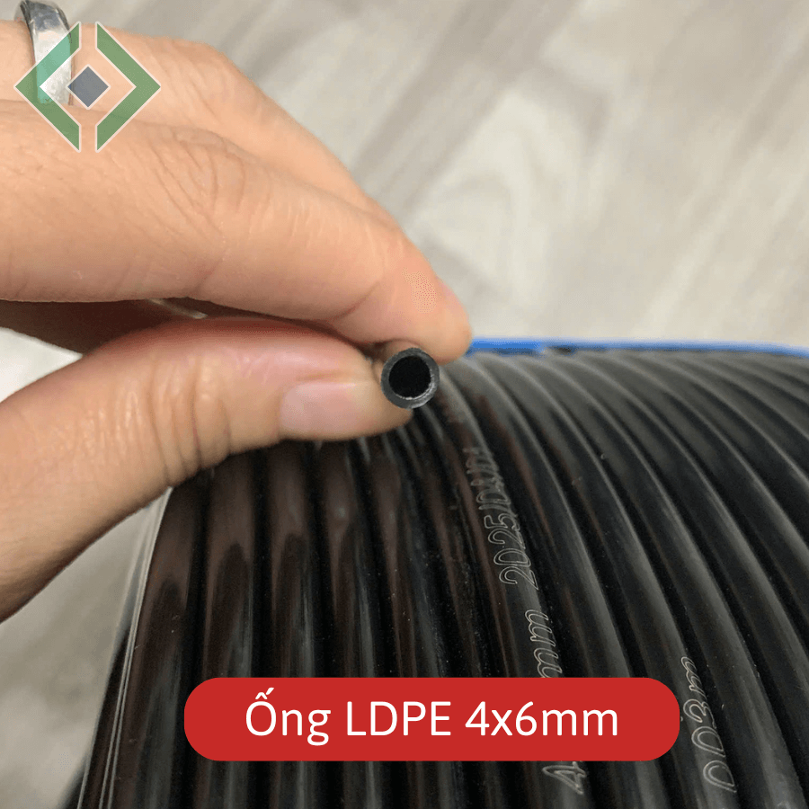 Ong-LDPE-4x6mm (1)