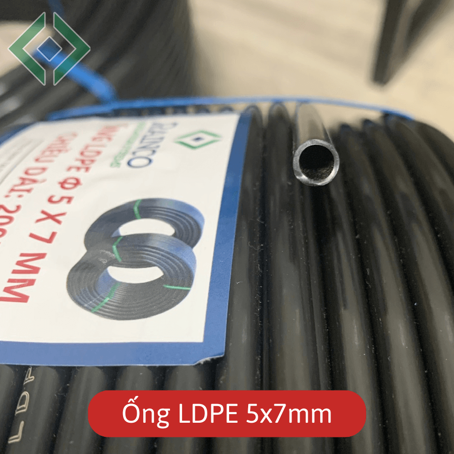 Ong-LDPE-5x7mm (1)