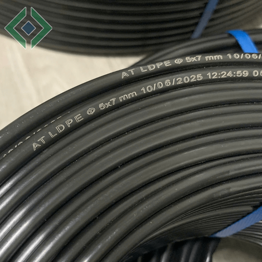 Ong-LDPE-5x7mm.2 (1)
