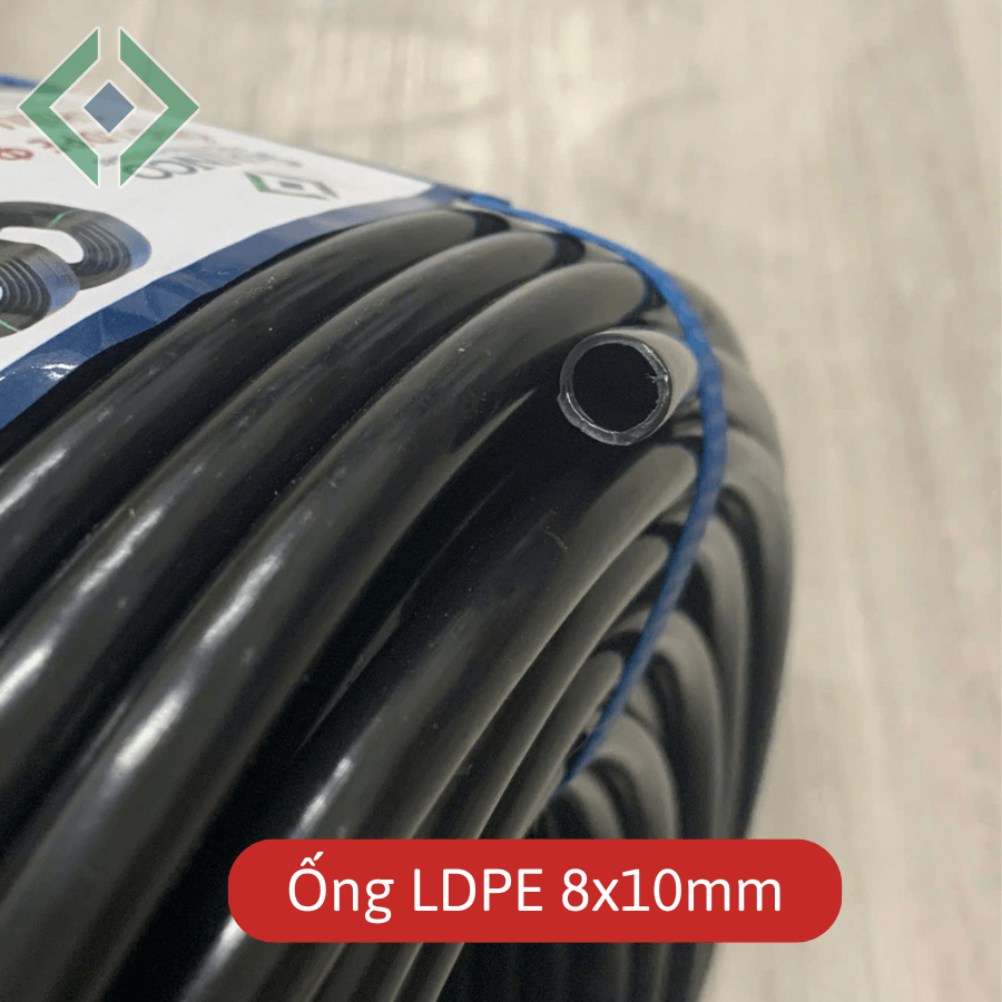 Ong-LDPE-8X10.1 (1)