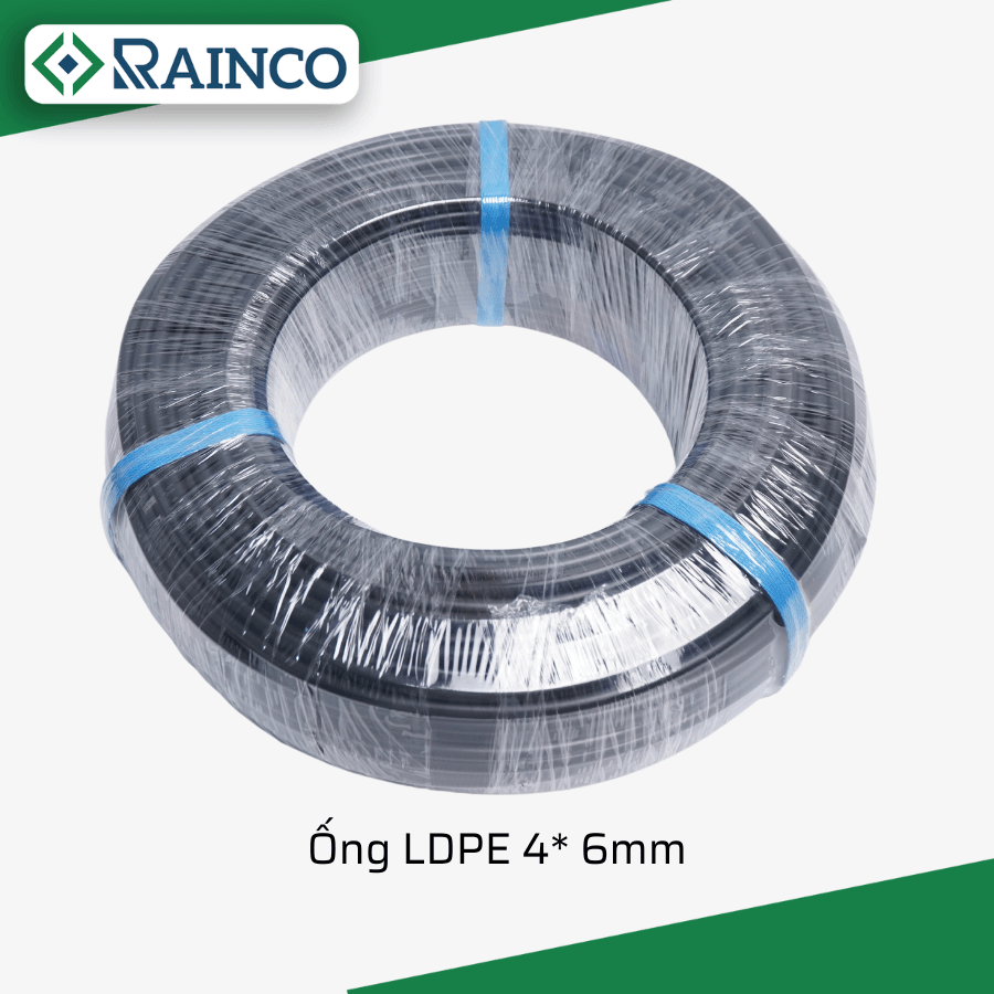 Ong-tuoi-cay-LDPE-4-6mm (1)