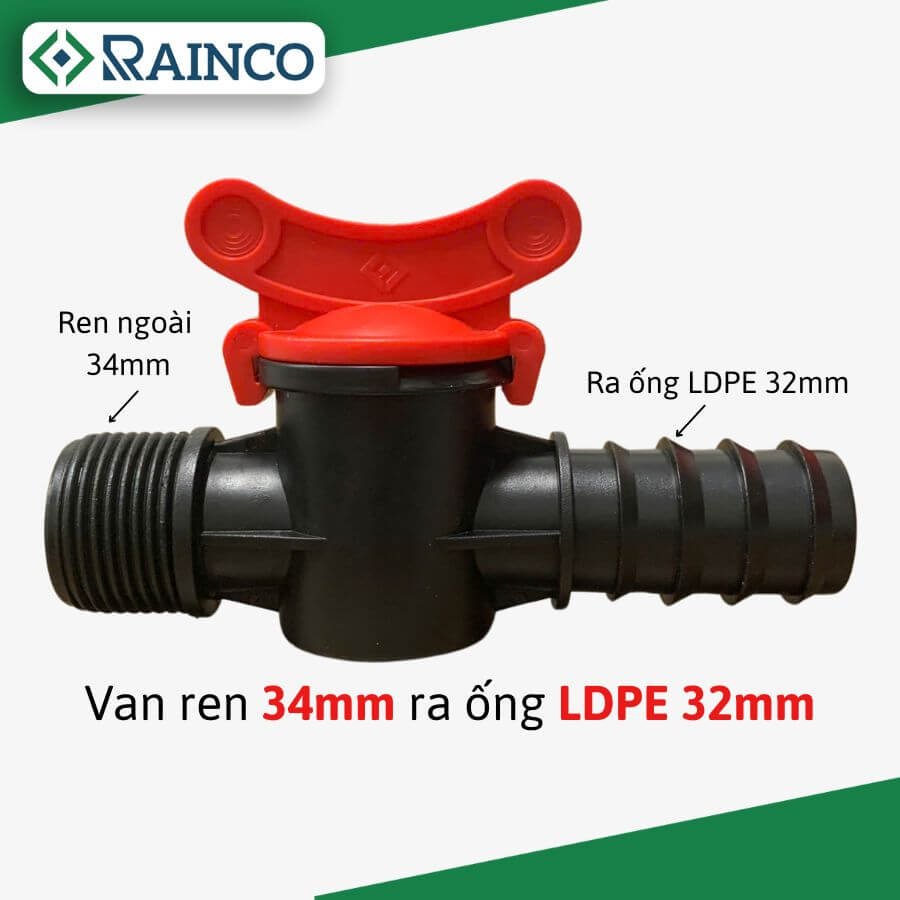 Van-ren-34-ra-ong-LDPE-32mm