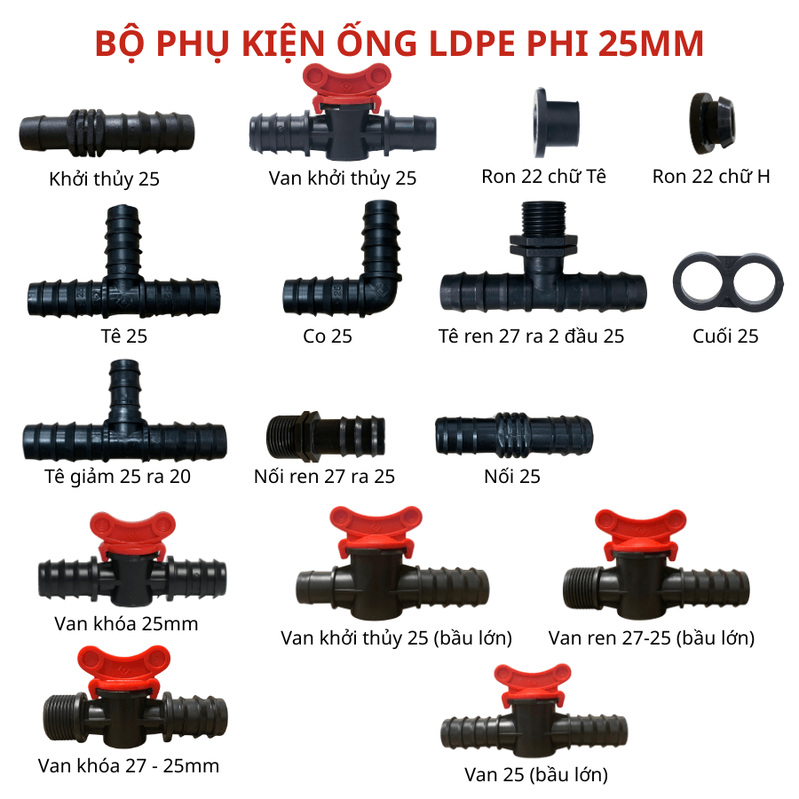 Tong-hop-bo-phu-kien-LDPE-25