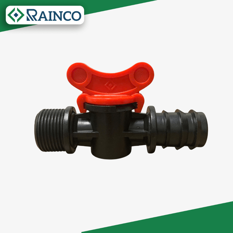 Van-ren-27mm-ra-ong-LDPE-25mm