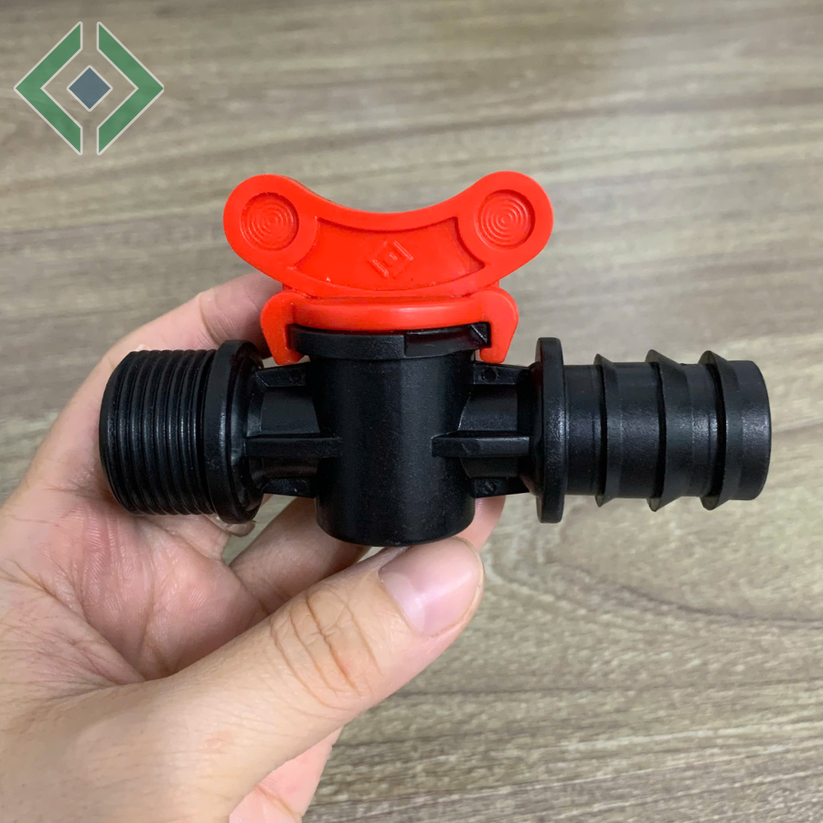 Van-ren-27mm-ra-ong-ldpe-25mm