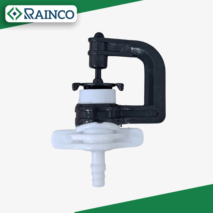 Bec-tuoi-cay-C5-duoi-6mm-150L (1)