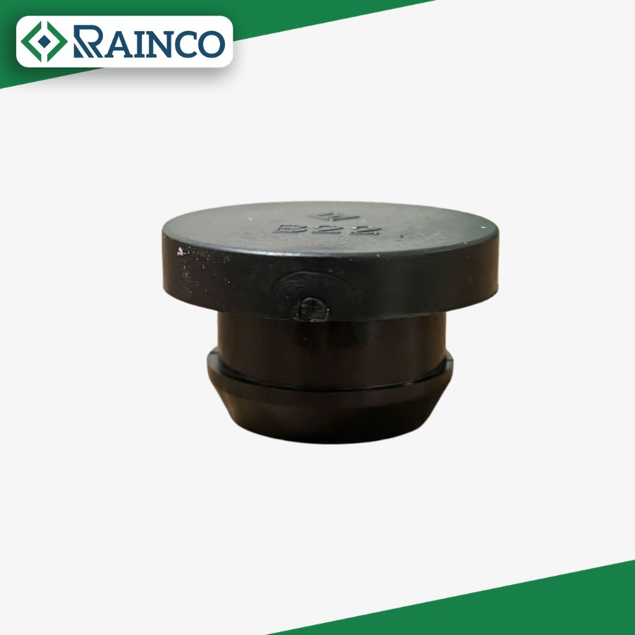 Nut bit 22mm