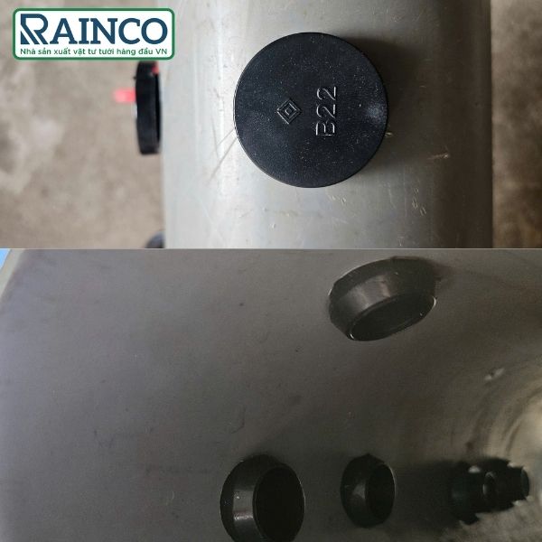 Nut_bit_22mm